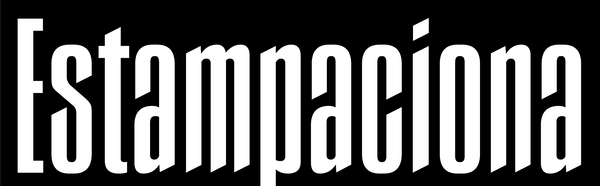 Estampaciona